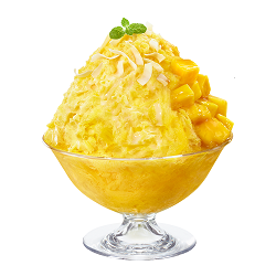 [RT] <엑시덴탈 베이비(Accidental baby)> 출간🥳

하룻밤은 보낸 남자가 베타인 줄 알았는데 오메가, 
거디가 상대 얼굴을 잘 기억하지 못한다고...?

여기까지 들려요, 알파 속터지는 소리🤭

➡️yes24.com/Product/Goods/…

론칭 기념 본 트윗 RT 해주신 분 중 한분께 선물을 드립니다 (~7/25)