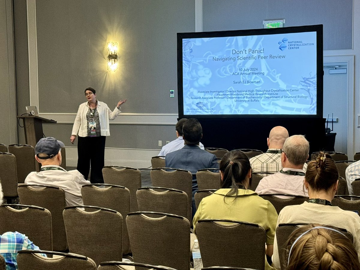 Yan Kung tweet media