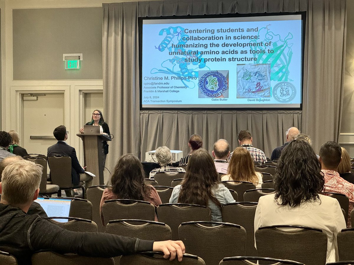 Yan Kung tweet media