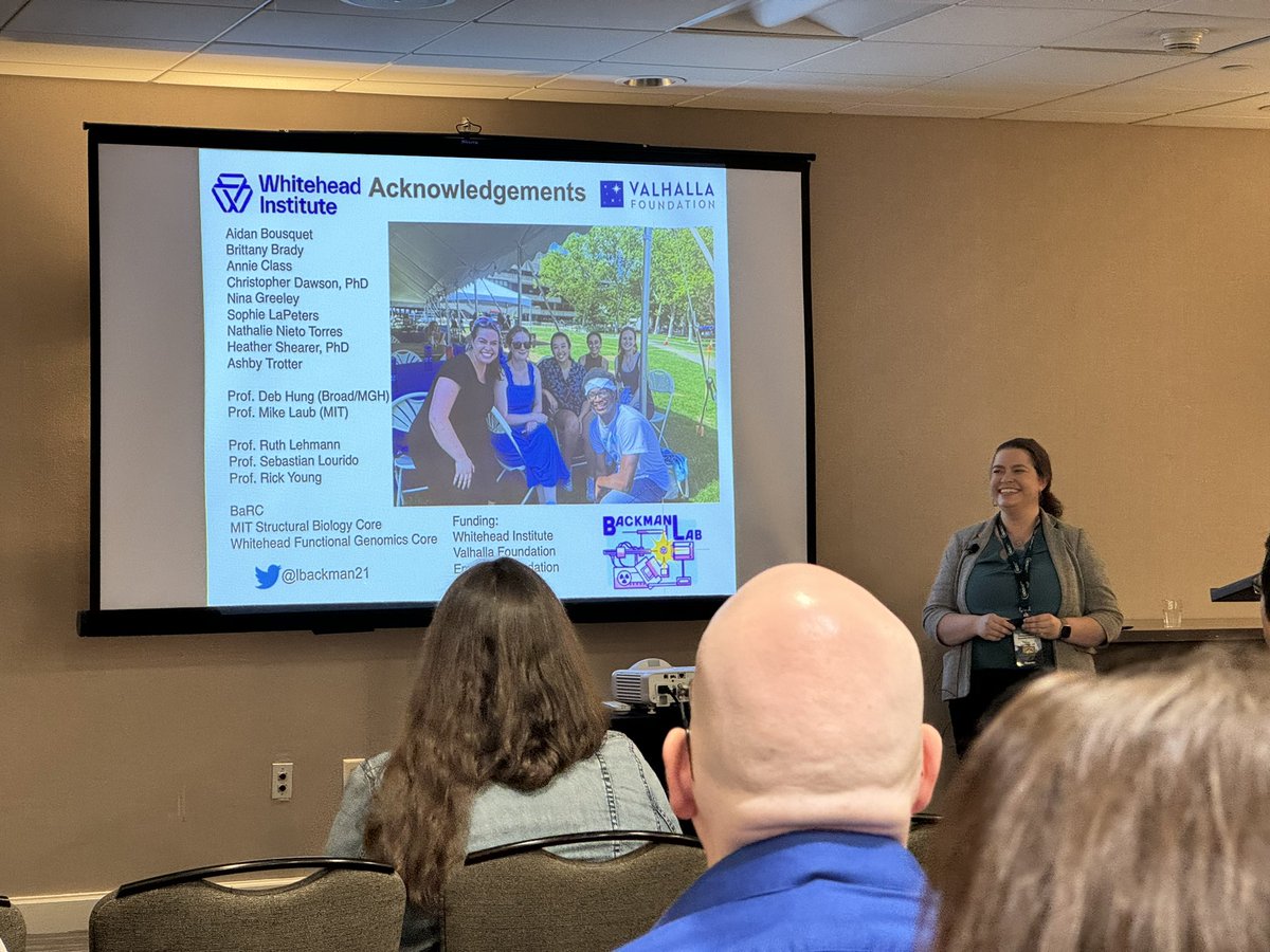 Yan Kung tweet media