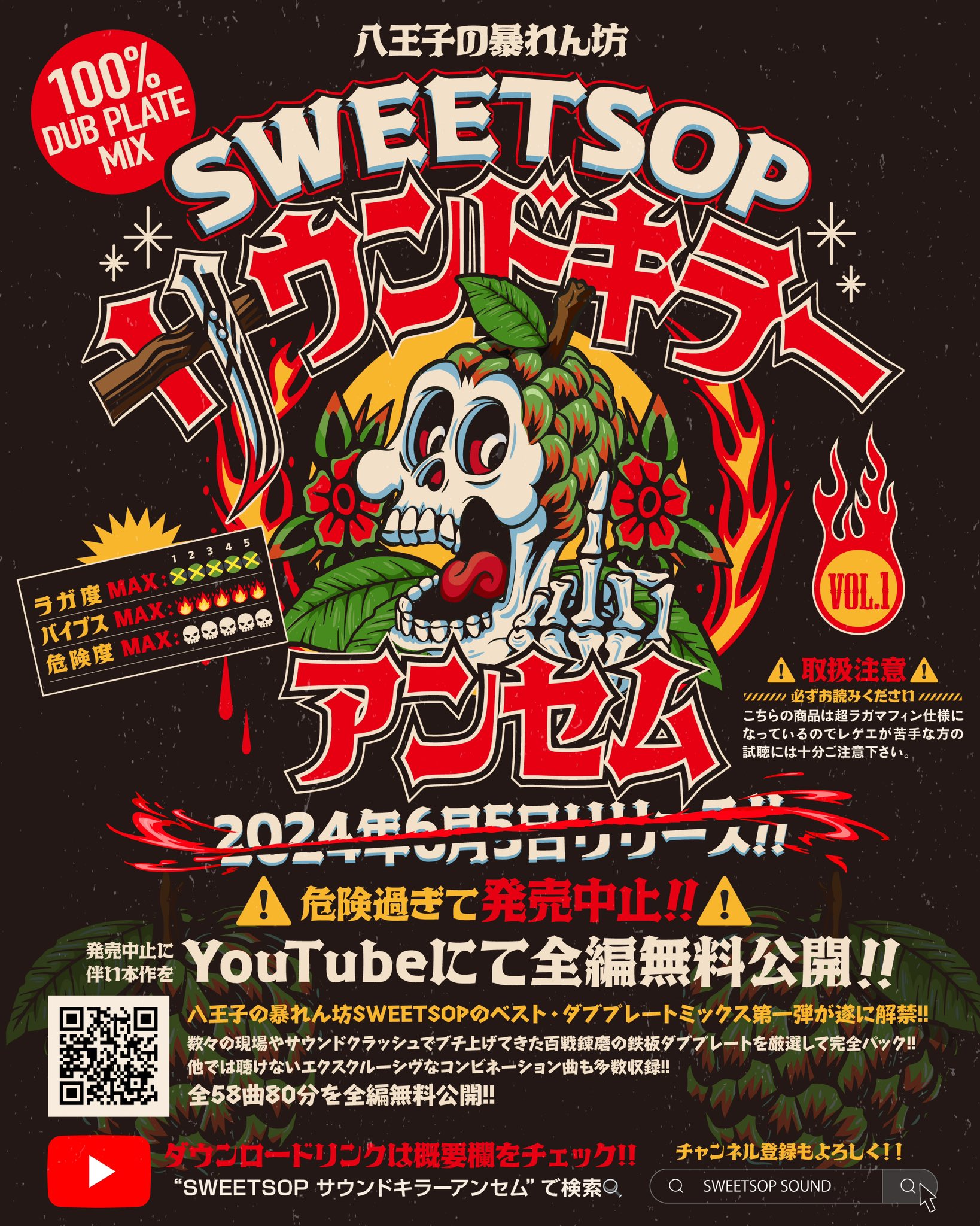 SWEETSOP Shin-G on X: SWEETSOP Shin-G on X: