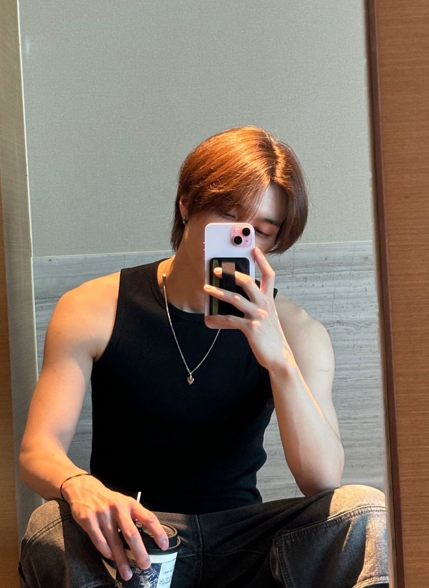 Hello moots 👋🏻