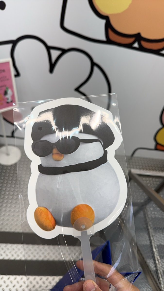 soonyunqi's tweet image. bro.. its you