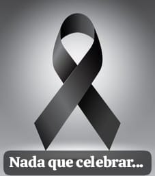 SINTRARENIEC tweet media