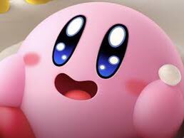 Star_Aiden_REAL's tweet image. I think a Kirby Dream Buffet Tournament would be so cool! The game has so much potential for funny, yet intense moments.

But important question… With 16 spots. Who should be in?
#kirby #kirbydreambuffet