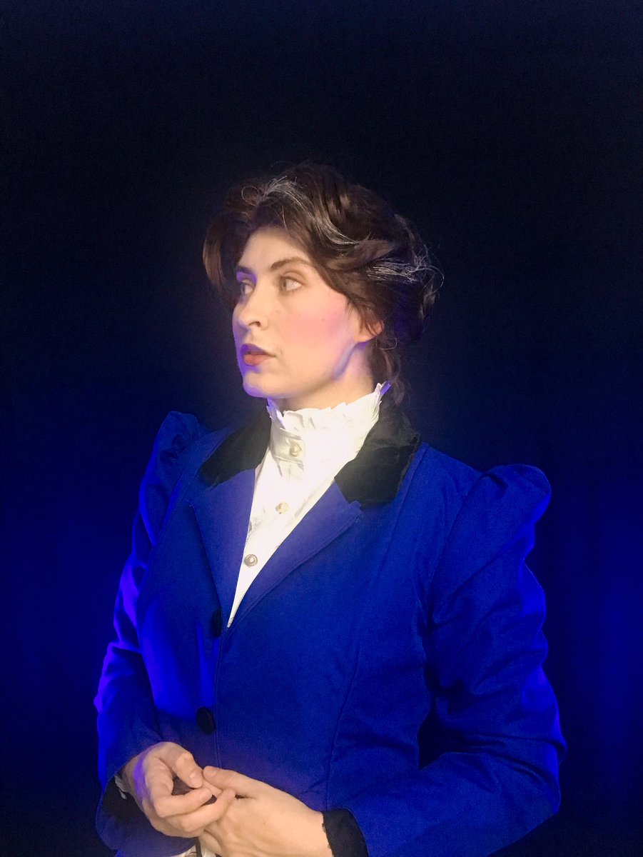 how'd i do? 

#CriticalRoleSpoilers