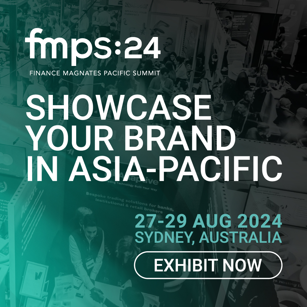 ICCSyd's tweet image. Exciting news! The Finance Magnates Pacific Summit (#FMPS24) is coming to Australia! This event for the retail investing industry and fintech community will bring together local and global experts, providing a dynamic platform to connect, learn, and build valuable relationships.