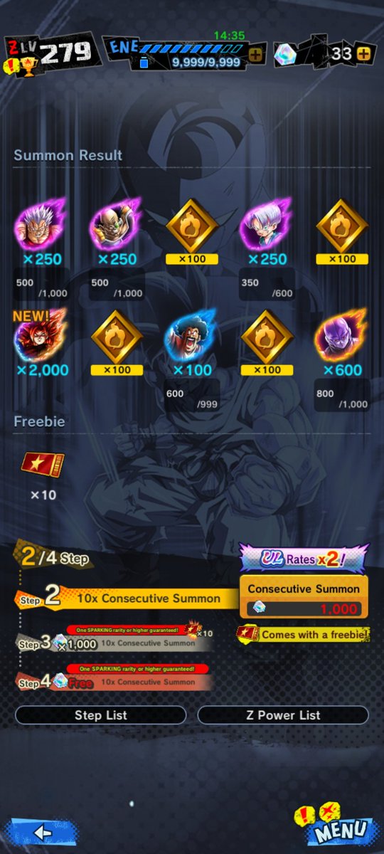 Mayan  tweet media