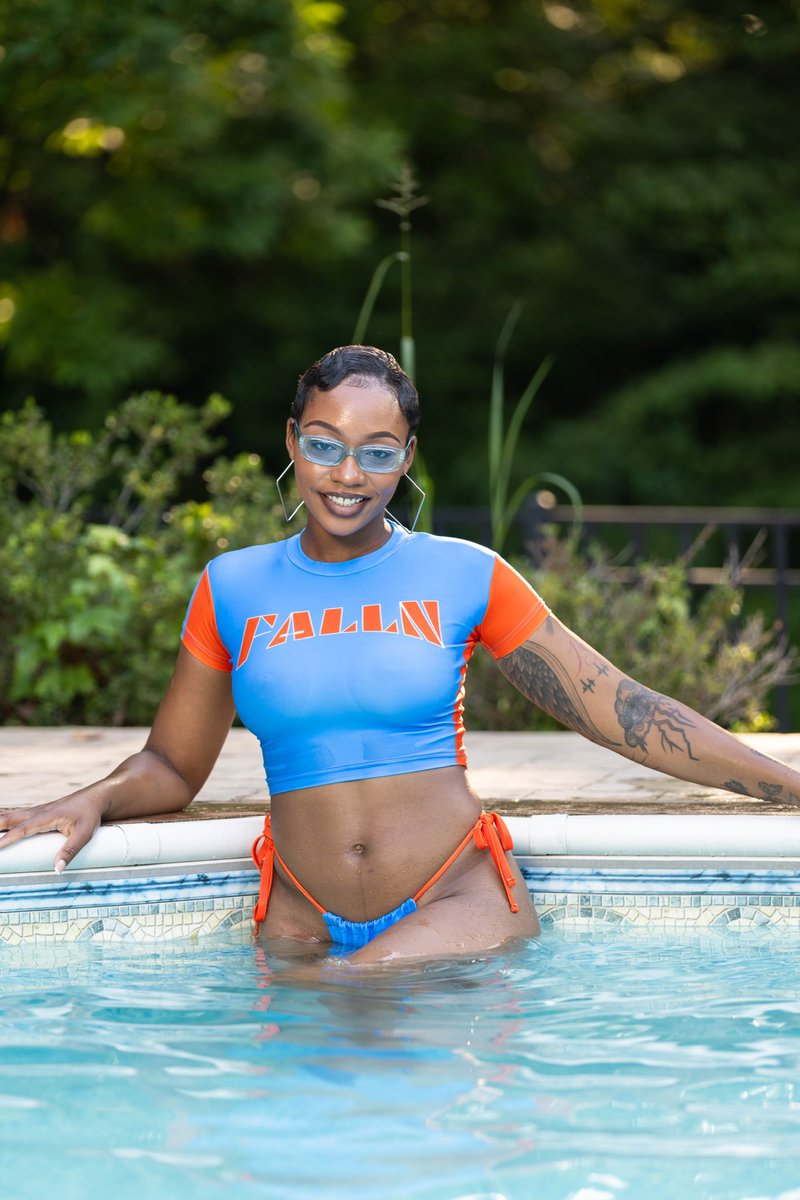 fallnthebrand's tweet photo. Shop our latest swim wear 
https://t.co/XtZDm6eQBJ https://t.co/XooGlHn65s