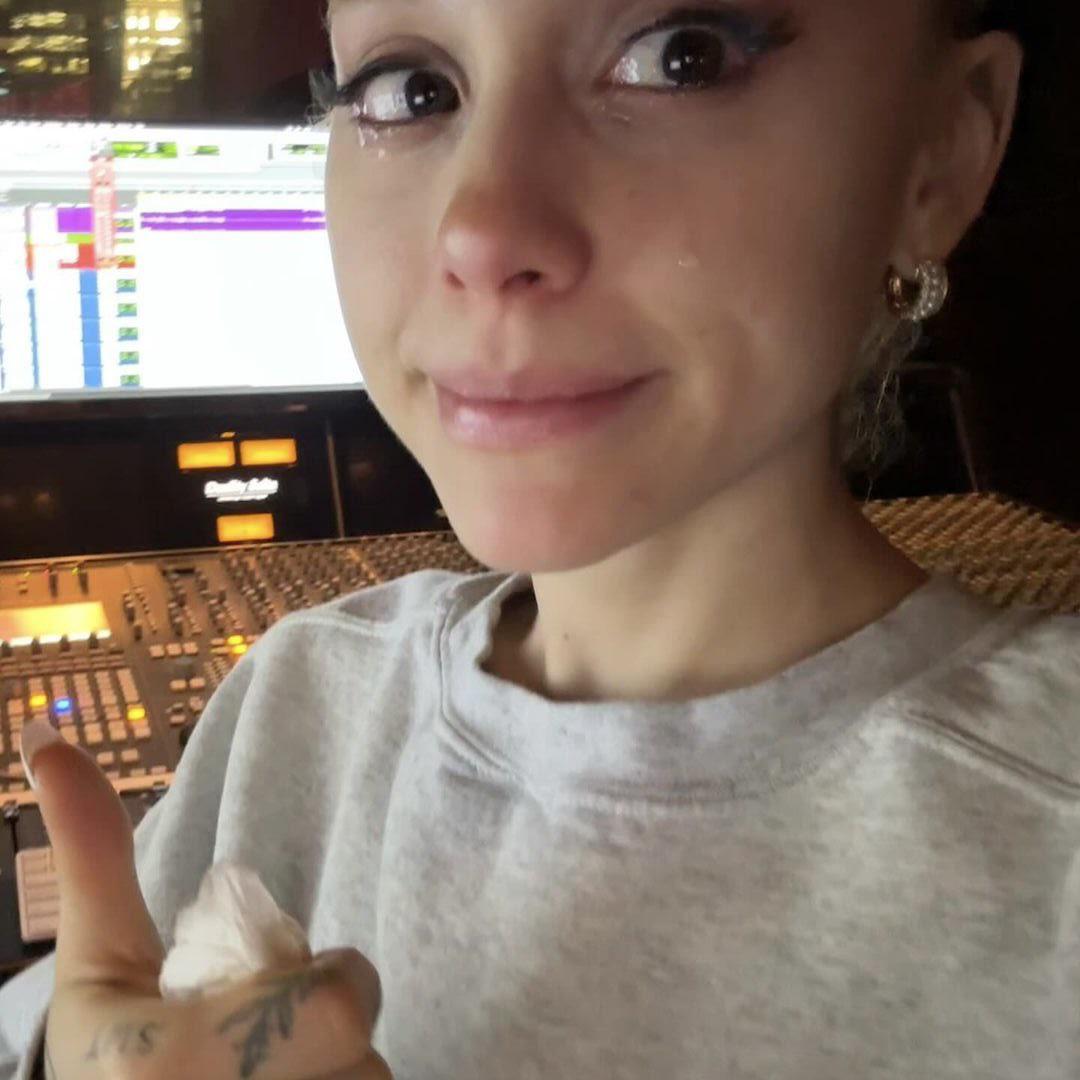 Me listening to "Temporary" &amp; "Somebody Save Me"
.
#Eminem #TDOSS #SlimShady #HipHop #TheDeathOfSlimShady