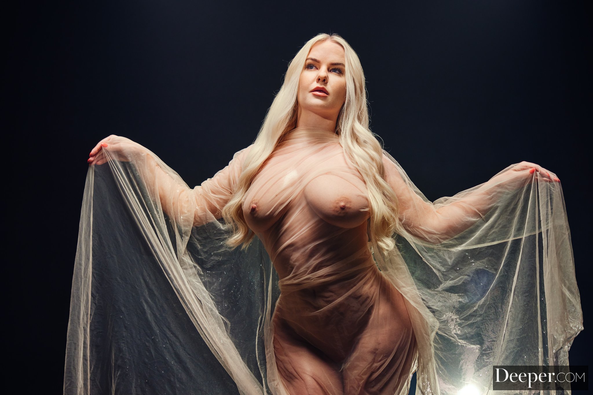 SurprisedExpressions on X: my friends, slimthick vic has the body of a  Greek goddess, she should be praised, not only by porn lovers, but by  anyone in the world t.coz2Tt6x4Svs  X