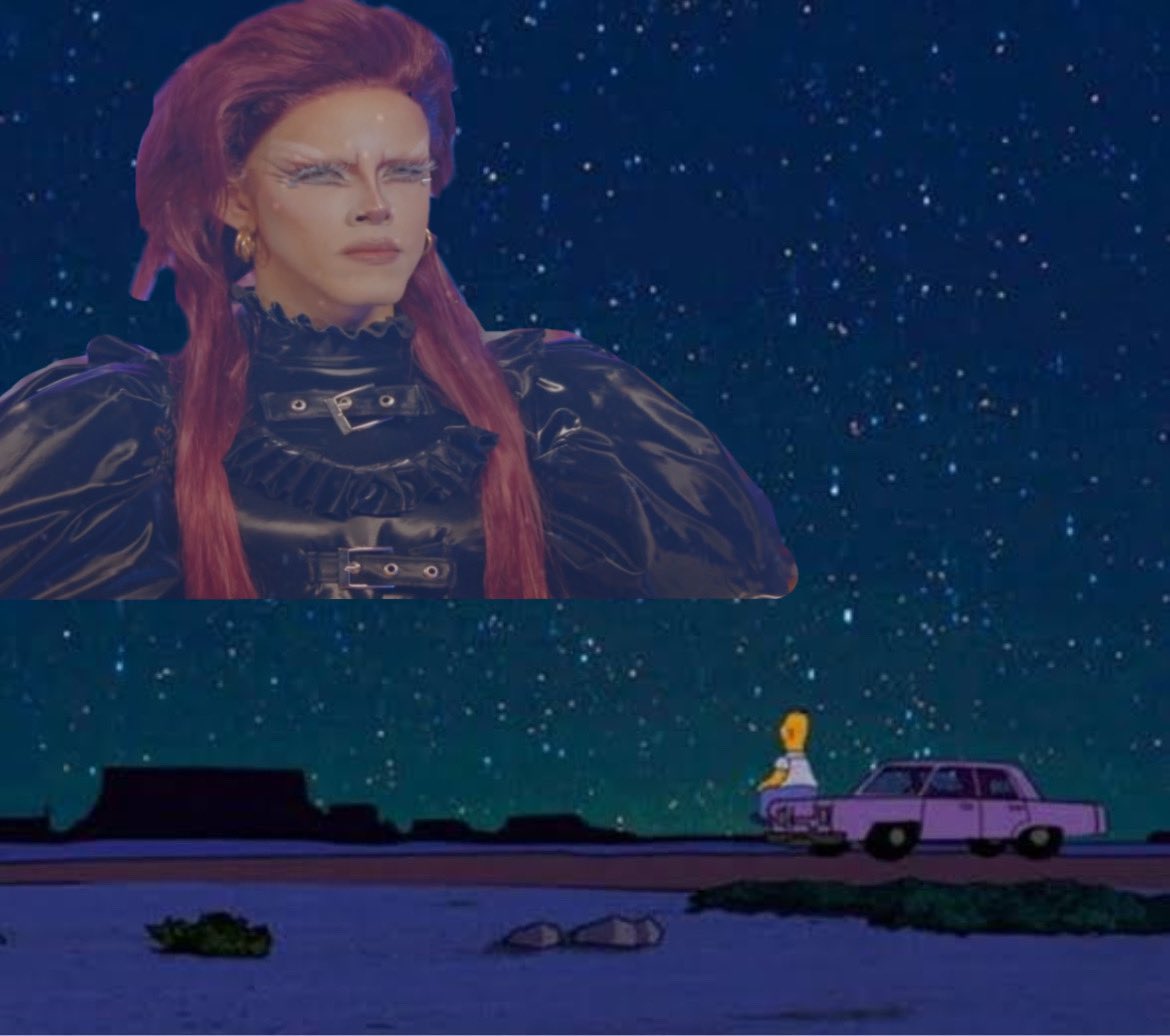 José María Rodríguez-Valadez tweet media