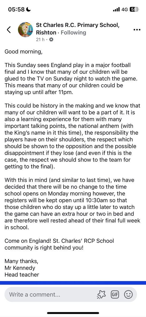 Top quality! <a href="/bbceducation/">BBC Education</a> <a href="/England/">England</a>