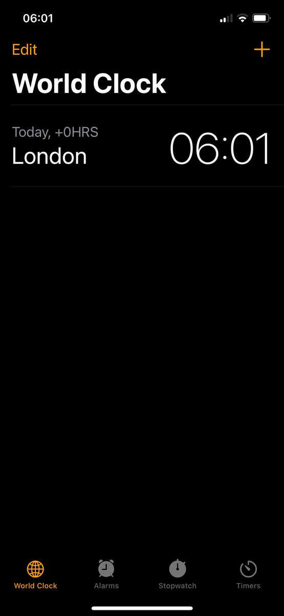 history99917180's tweet image. At times like this I’m reminded how lucky I am to own a horse. 

#bugger