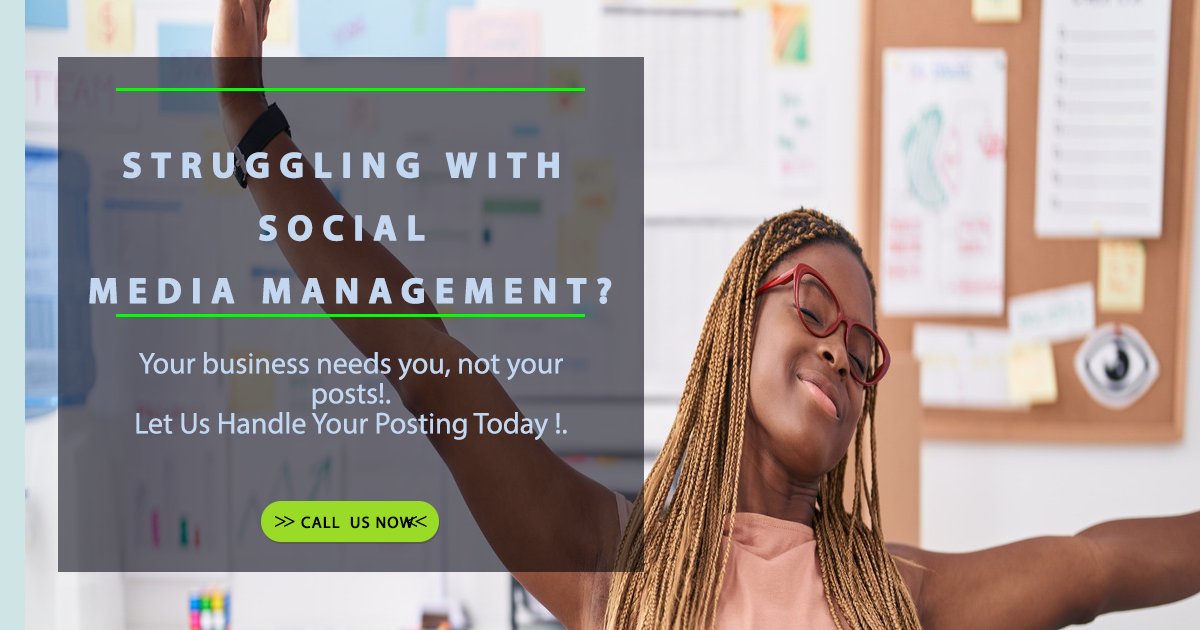teknomiratz's tweet image. Say goodbye to the stress of manual posting! 🚀 Our automated social media services ensure your content goes out like clockwork. Call 0713598998  or WhatsApp us at ☎️☎️☎️+255 694 598 998 now to get started! #StreamlineYourProcess