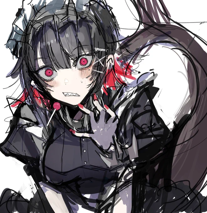 #ゼンゼロ