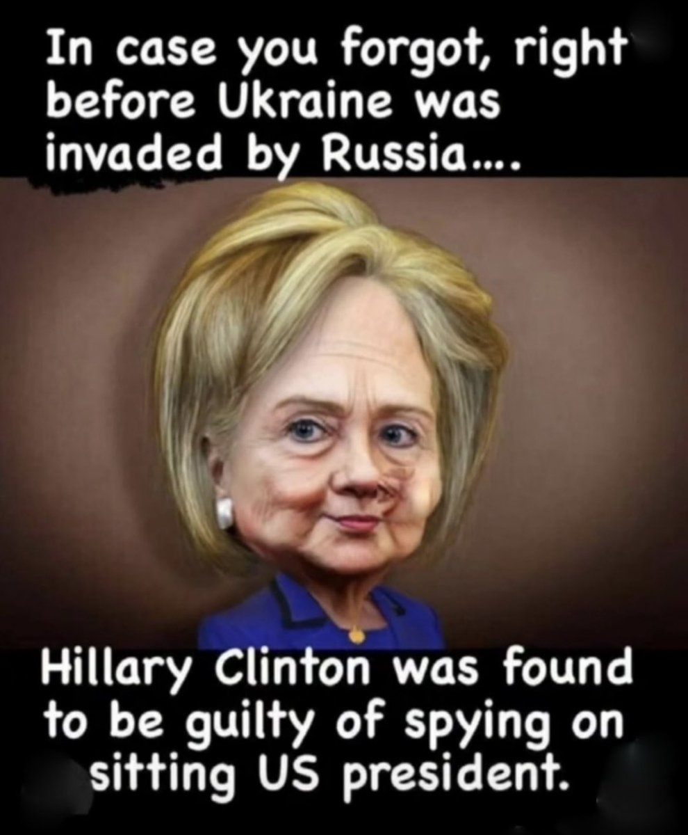 Imcg_2's tweet photo. We The People haven’t forgotten this.👇🏻 https://t.co/O8ktv0Wt5s