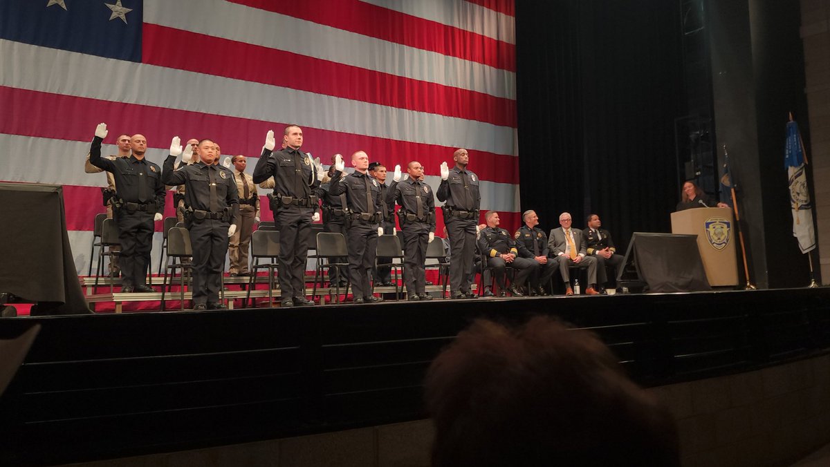 Dr. James McCoy tweet media