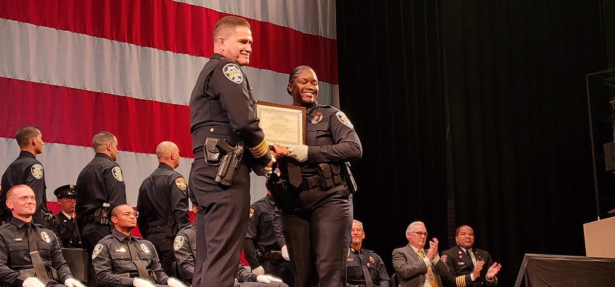 Dr. James McCoy tweet media