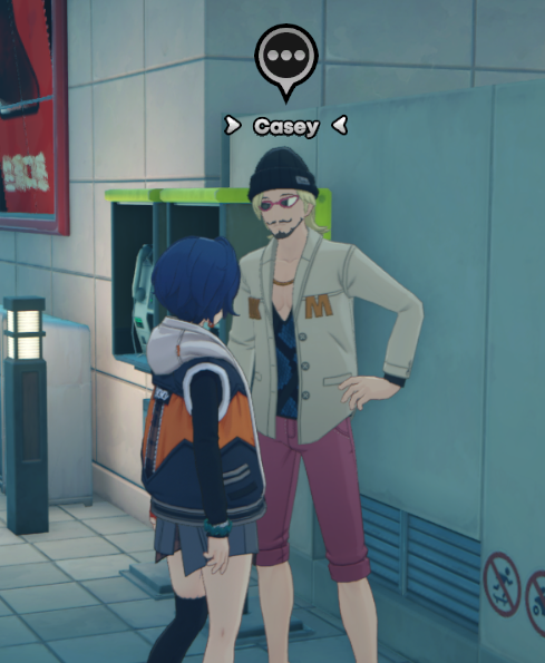 BBno$ in #zzzero 
I need help, my brain so melted by this fck game