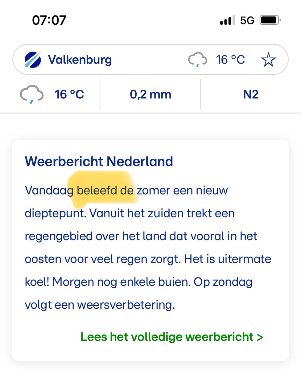 NeurExplain tweet media