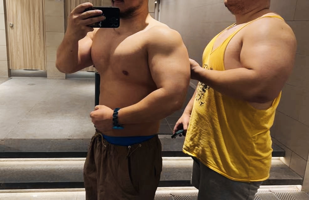 角度大法师hhh
