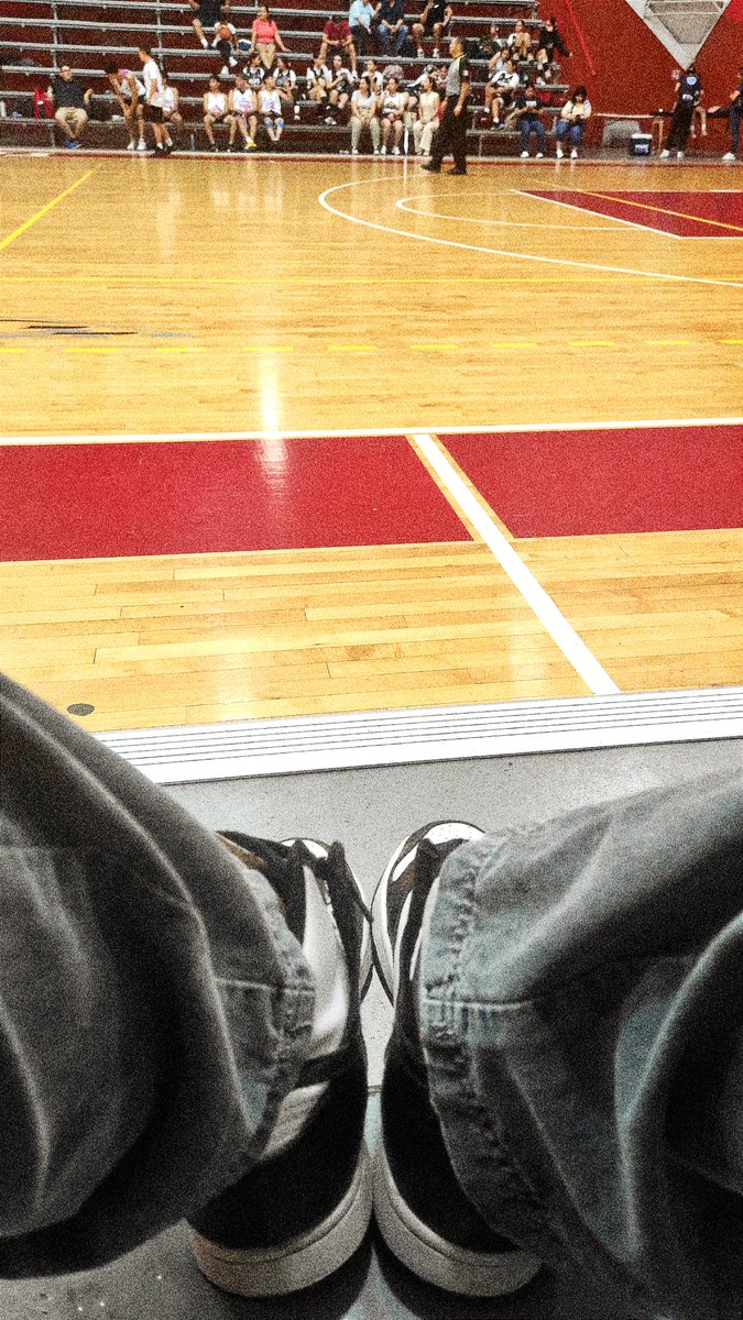 betySD's tweet photo. Regrésame a cuando estaba en el poli y jugaba basket los domingos, un rato no más. https://t.co/38SjIfVAj2