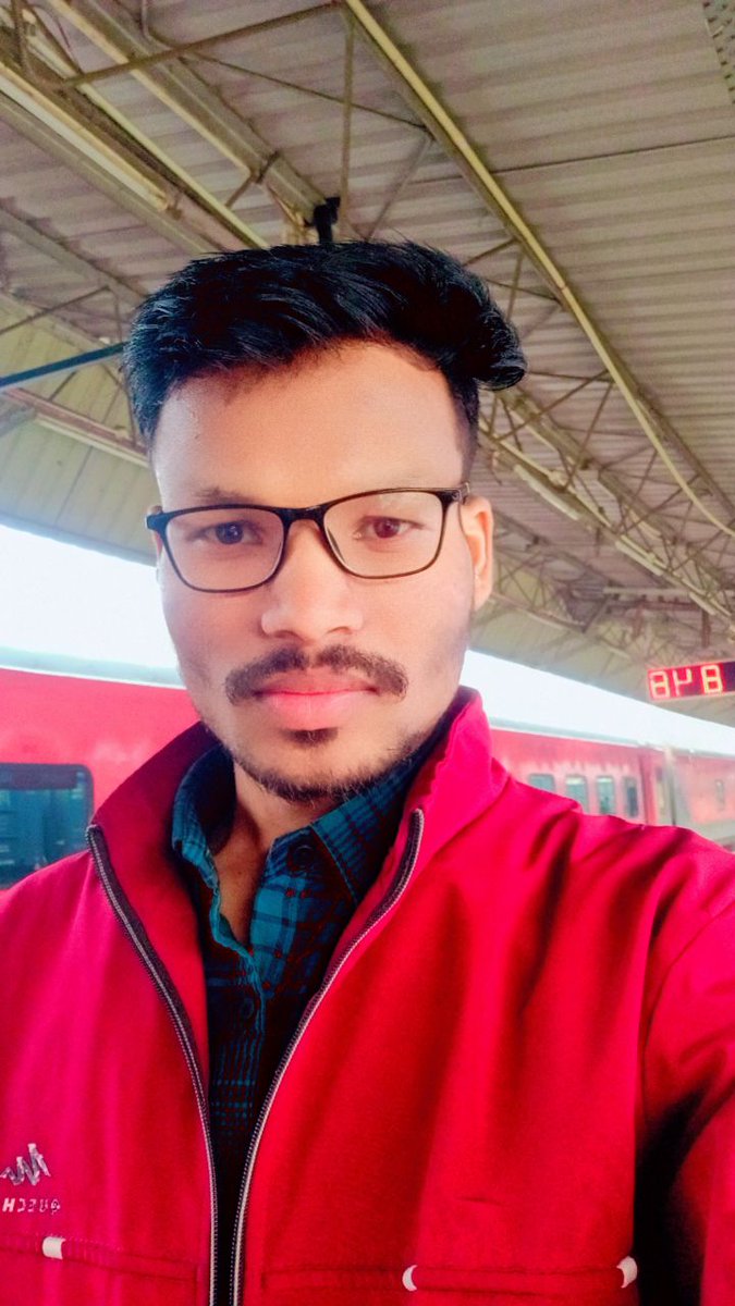Gangasingh9977's tweet photo. https://t.co/xuywI2GEt3
