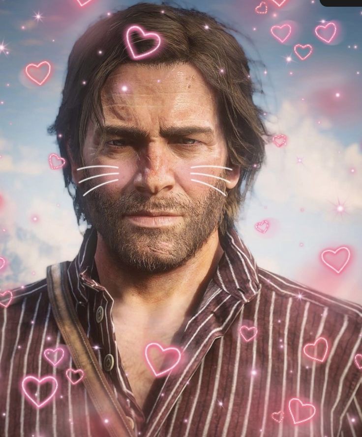 fua volvi a twt chicos