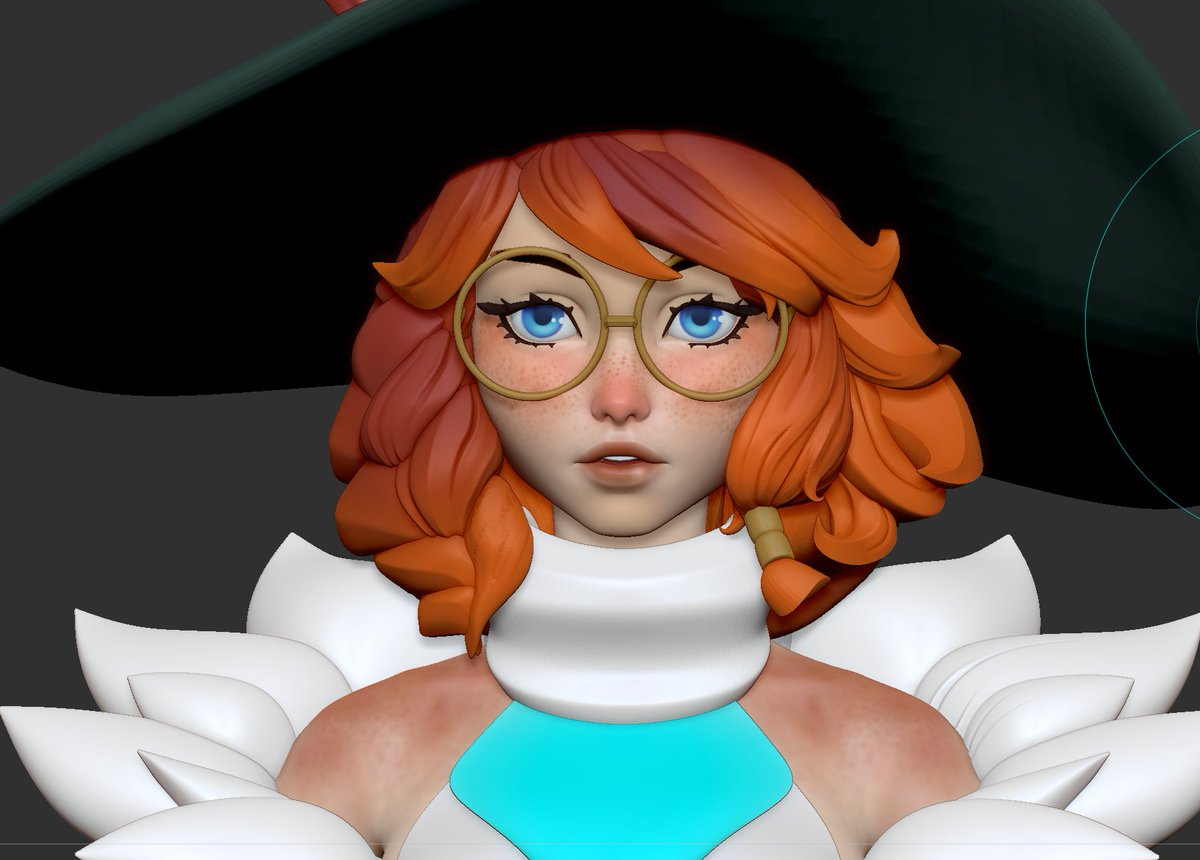 Rhett Mason👹Andra tweet media