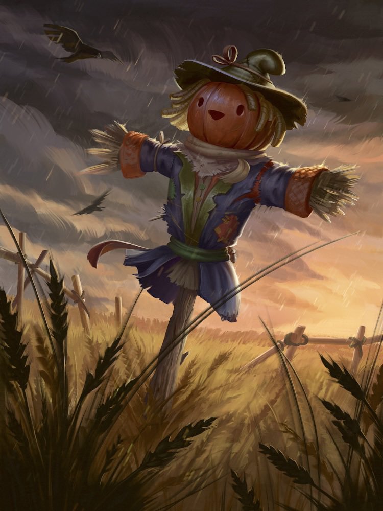 flyagaric_tian's tweet photo. I am a bit late to the party but here is my #PortfolioDay submission ♥️🌼 I love painting illustrations and silly animals 😌🪴 Nice to meet u 🐰 https://t.co/MfGQfZ27b1