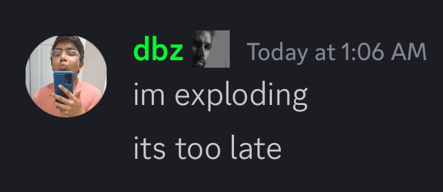 MrZeddus's tweet image. 