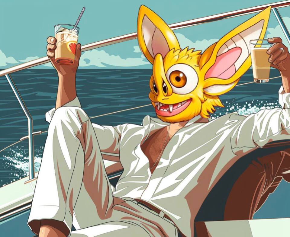 Zonal Experience tweet media