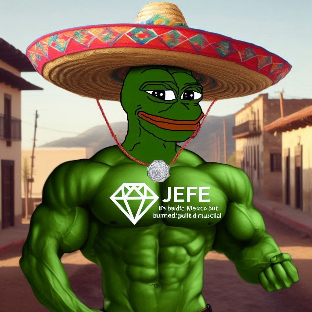 jefeonabull's tweet photo. El $jefe da boss on $ton https://t.co/JIamX8yEcA