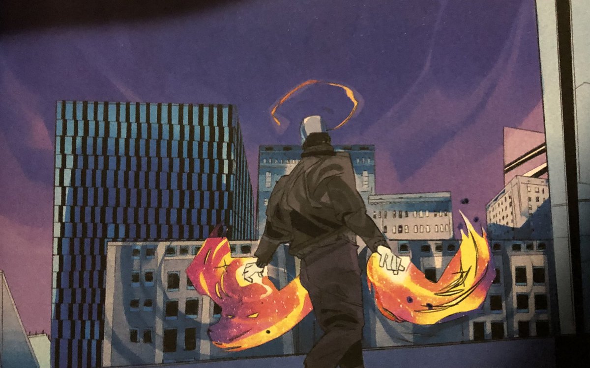 MeanwhileATP's tweet photo. #comics2024 117
Moon Man No. 2 from @ImageComics and #MadSolar
@artnerrd @DoctorStayPuft https://t.co/at0RYGQEBo