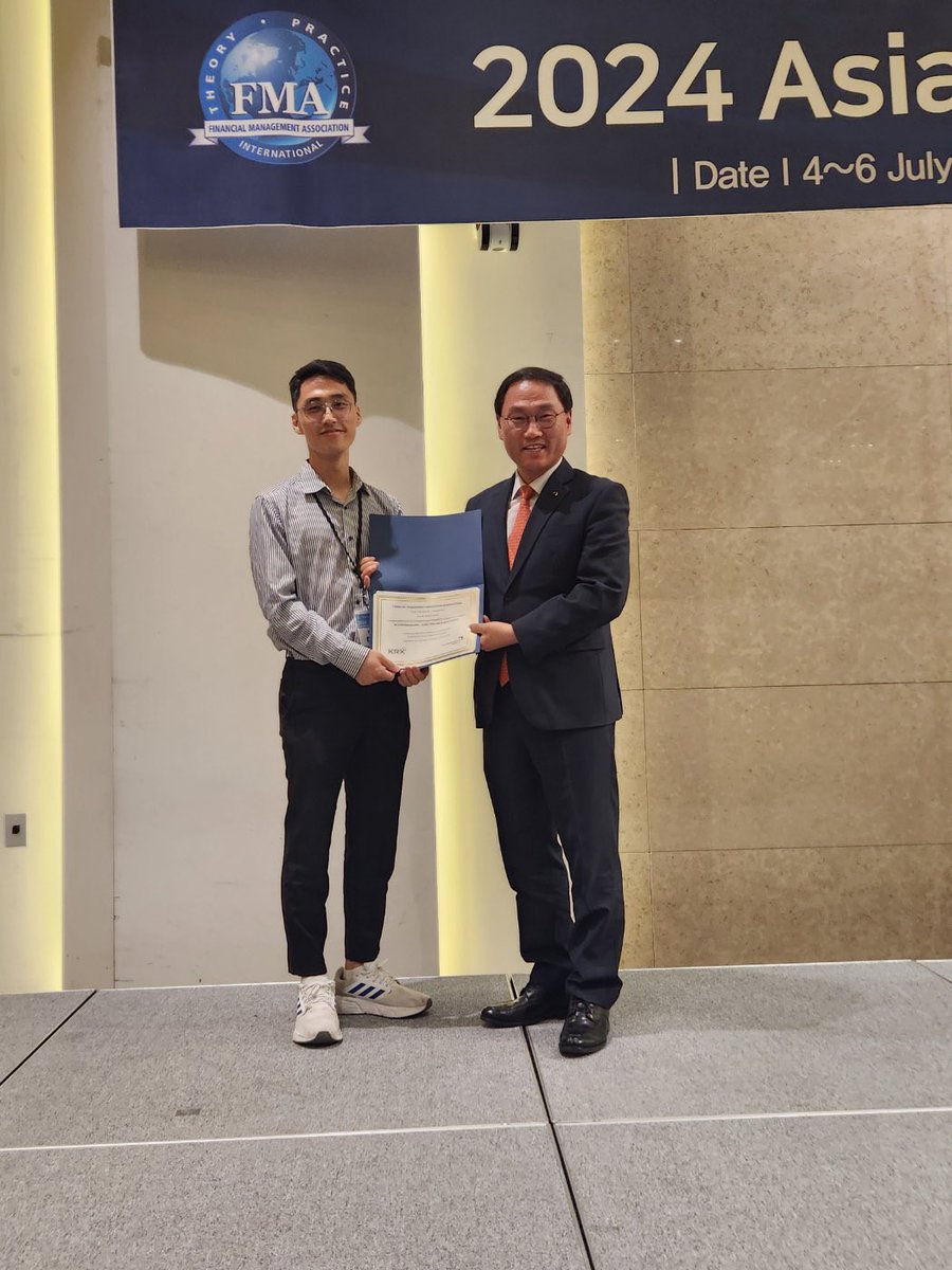 Chanik Jo tweet media