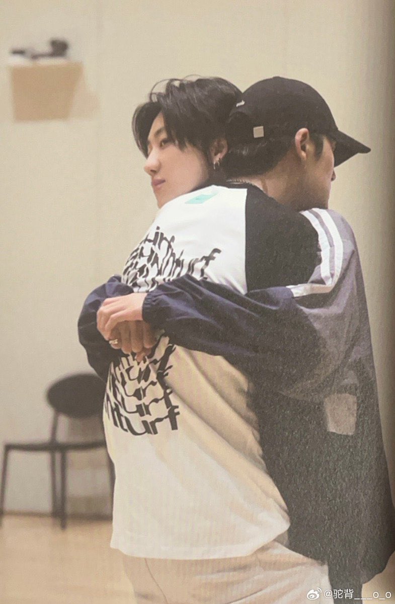 peyt ☻ (misis ni wonwoo real) tweet media