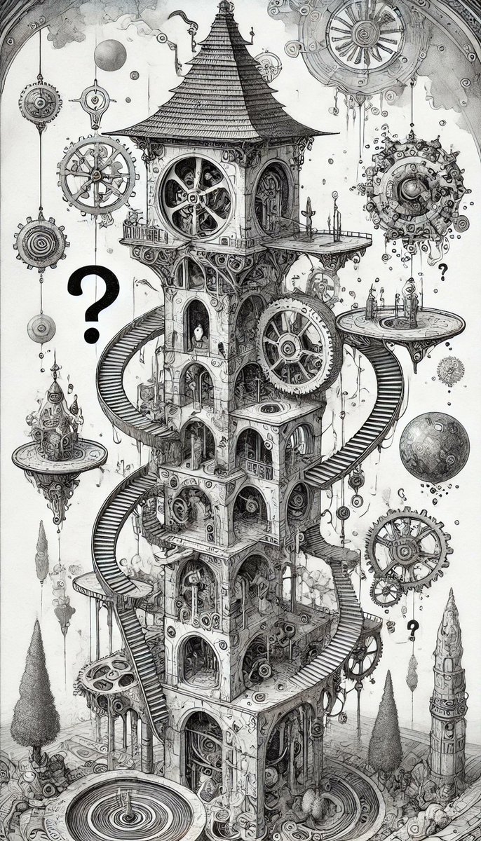 ShadowHarmony tweet media