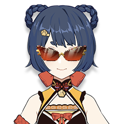 The year is 2025. Version 5.8 just ended, concluding Natlan, with 6.0 around the corner. The pyro region came and went, and so did all new pyro characters, including the powerful archon Mavuika. Despite all this, there still remains one truth...