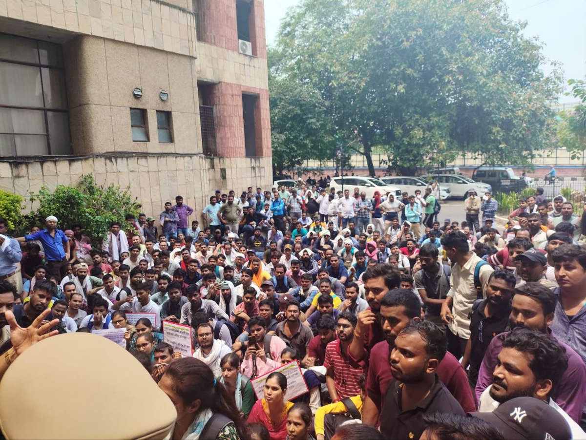 #RELEASE_UPSSSC_JE2018_RESULT
<a href="/myogiadityanath/">Yogi Adityanath</a>