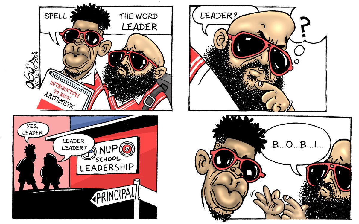 #ogoncartoons
#OgonDrawingAttention