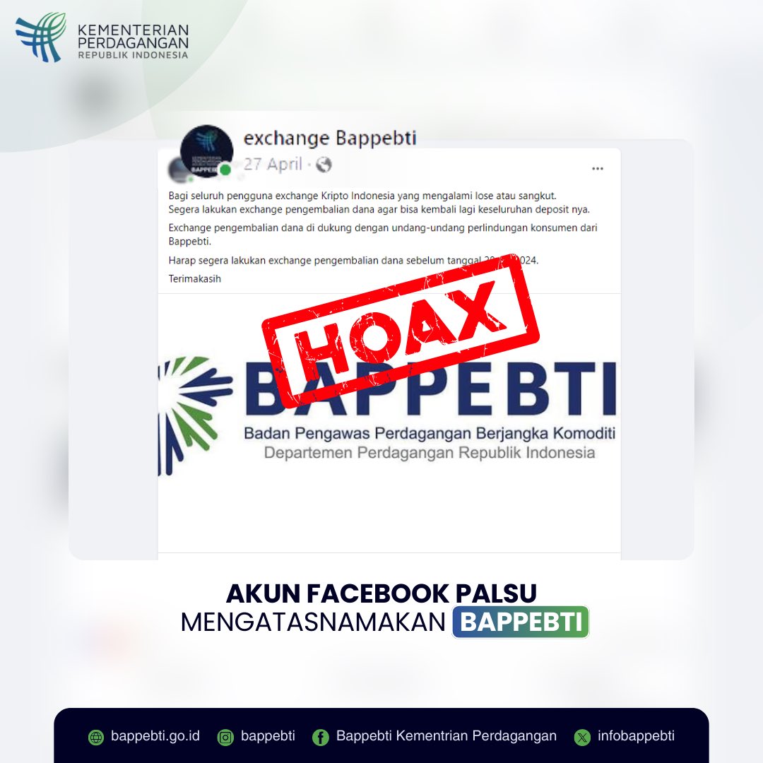 Xotinimning uy qurilishi porno suratlari