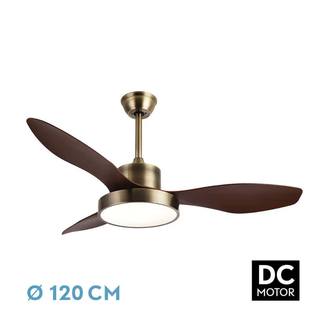 MarogarH's tweet photo. Veranito fresquito con Marogar.
Todo lo que necesitas para combatir el calor 🏠

https://t.co/m4tTbHI7gG https://t.co/VsQOvt24V2