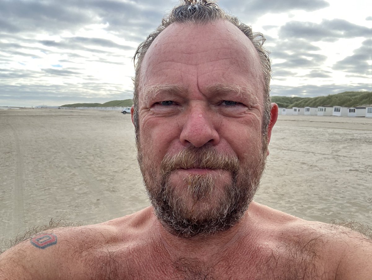 Thomas Qvortrup tweet media