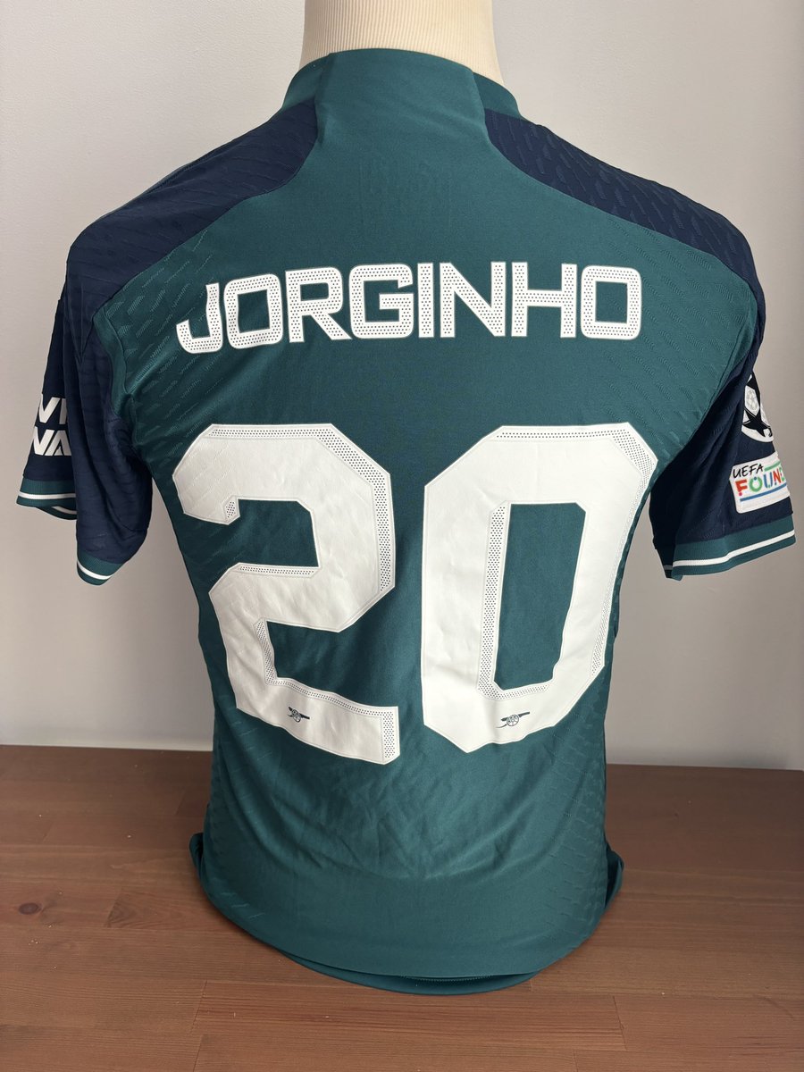 Greg Birch tweet media