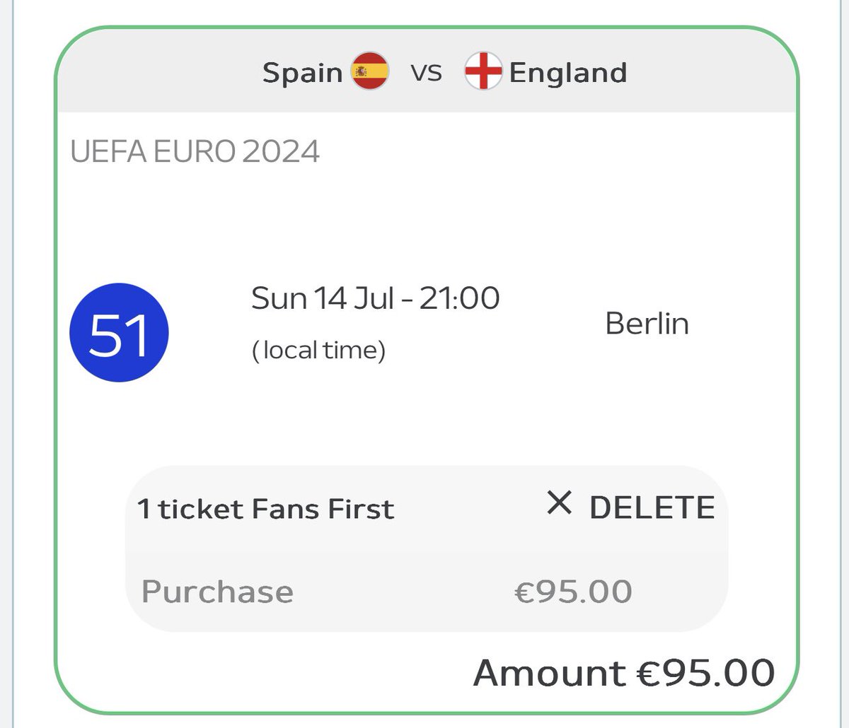 Matthew Jones tweet media