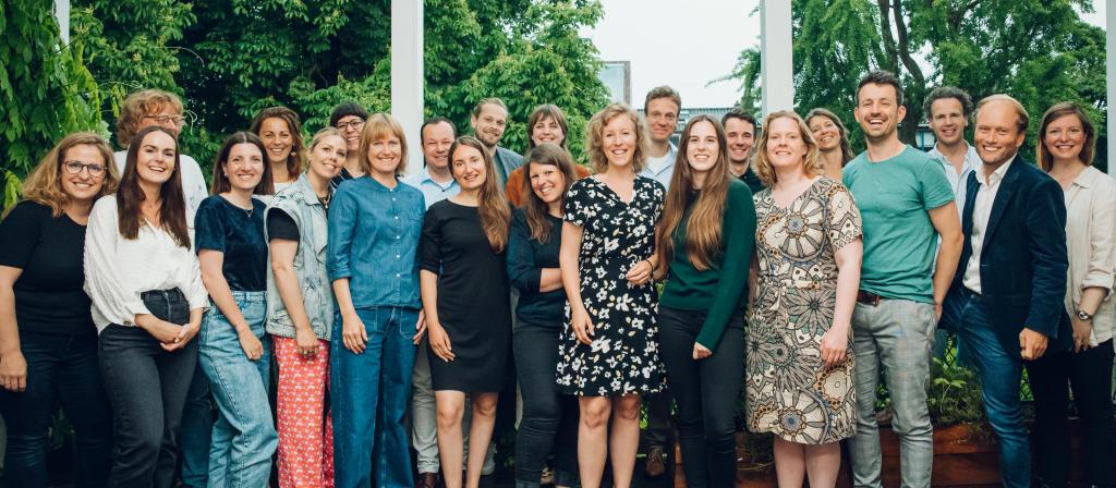 #vacature We zijn op zoek naar een Teammanager Lokale Energietransitie. hier.nu/vacatures/vaca… Iets voor jou of ken je iemand? We komen graag met je in contact.