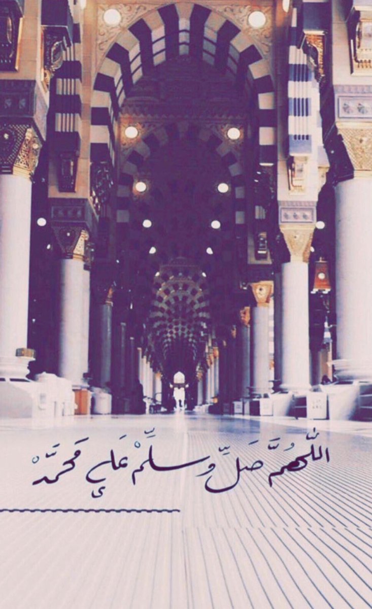 badrsgeir's tweet photo. #الجمعه https://t.co/osdyLqPRQ1