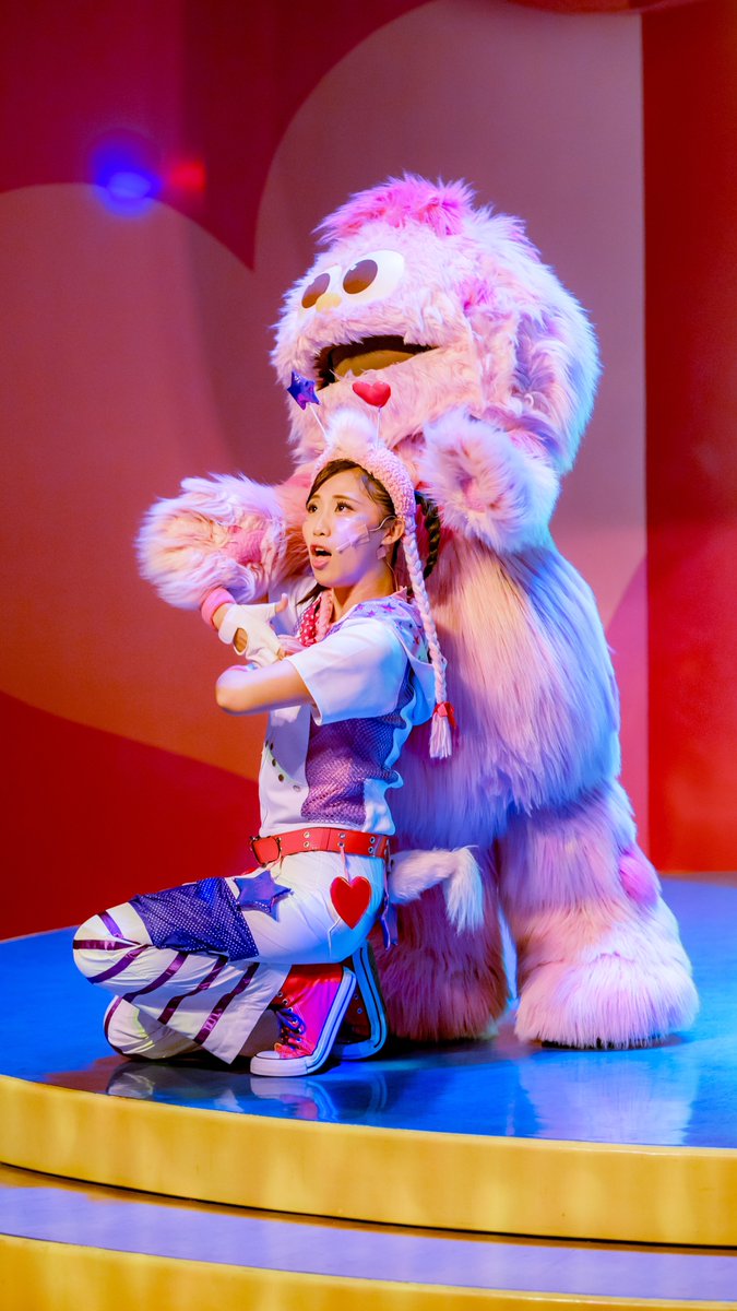 ミッキーちゃん s-l225.jpg