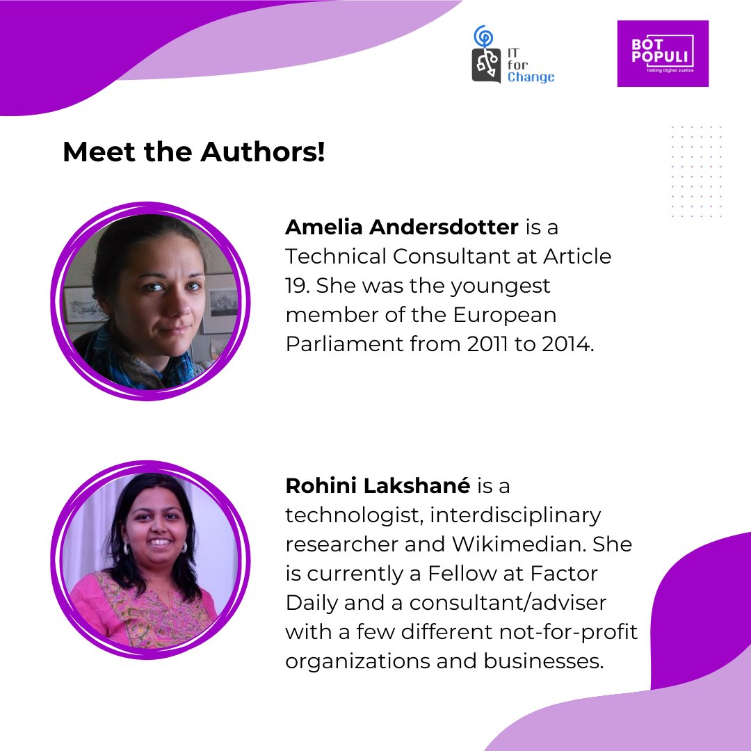 Bot Populi tweet media